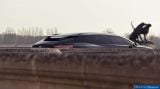 Ð¤Ð¾Ñ‚Ð¾Ð³Ñ€Ð°Ñ„Ð¸Ñ Ð°Ð²Ñ‚Ð¾Ð¼Ð¾Ð±Ð¸Ð»Ñ 2012 Citroen Numero 9 Concept â„–054 Ð“Ð°Ð»ÐµÑ€ÐµÑ Ñ„Ð¾Ñ‚Ð¾Ð³Ñ€Ð°Ñ„Ð¸Ð¹ и обоев рабочего Ñтола Ñ Ð¸Ð·Ð¾Ð±Ñ€Ð°Ð¶ÐµÐ½Ð¸ÐµÐ¼ ÑкÑтерьера, интерьера, конÑтрукции и дизайнерÑких риÑунков Ð°Ð²Ñ‚Ð¾Ð¼Ð¾Ð±Ð¸Ð»Ñ 2012 Citroen Numero 9 Concept.