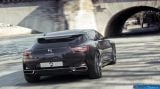 Ð¤Ð¾Ñ‚Ð¾Ð³Ñ€Ð°Ñ„Ð¸Ñ Ð°Ð²Ñ‚Ð¾Ð¼Ð¾Ð±Ð¸Ð»Ñ 2012 Citroen Numero 9 Concept â„–056 Ð“Ð°Ð»ÐµÑ€ÐµÑ Ñ„Ð¾Ñ‚Ð¾Ð³Ñ€Ð°Ñ„Ð¸Ð¹ и обоев рабочего Ñтола Ñ Ð¸Ð·Ð¾Ð±Ñ€Ð°Ð¶ÐµÐ½Ð¸ÐµÐ¼ ÑкÑтерьера, интерьера, конÑтрукции и дизайнерÑких риÑунков Ð°Ð²Ñ‚Ð¾Ð¼Ð¾Ð±Ð¸Ð»Ñ 2012 Citroen Numero 9 Concept.