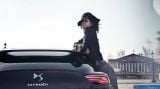 Ð¤Ð¾Ñ‚Ð¾Ð³Ñ€Ð°Ñ„Ð¸Ñ Ð°Ð²Ñ‚Ð¾Ð¼Ð¾Ð±Ð¸Ð»Ñ 2012 Citroen Numero 9 Concept â„–060 Ð“Ð°Ð»ÐµÑ€ÐµÑ Ñ„Ð¾Ñ‚Ð¾Ð³Ñ€Ð°Ñ„Ð¸Ð¹ и обоев рабочего Ñтола Ñ Ð¸Ð·Ð¾Ð±Ñ€Ð°Ð¶ÐµÐ½Ð¸ÐµÐ¼ ÑкÑтерьера, интерьера, конÑтрукции и дизайнерÑких риÑунков Ð°Ð²Ñ‚Ð¾Ð¼Ð¾Ð±Ð¸Ð»Ñ 2012 Citroen Numero 9 Concept.