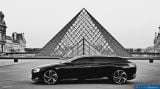 Ð¤Ð¾Ñ‚Ð¾Ð³Ñ€Ð°Ñ„Ð¸Ñ Ð°Ð²Ñ‚Ð¾Ð¼Ð¾Ð±Ð¸Ð»Ñ 2012 Citroen Numero 9 Concept â„–084 Ð“Ð°Ð»ÐµÑ€ÐµÑ Ñ„Ð¾Ñ‚Ð¾Ð³Ñ€Ð°Ñ„Ð¸Ð¹ и обоев рабочего Ñтола Ñ Ð¸Ð·Ð¾Ð±Ñ€Ð°Ð¶ÐµÐ½Ð¸ÐµÐ¼ ÑкÑтерьера, интерьера, конÑтрукции и дизайнерÑких риÑунков Ð°Ð²Ñ‚Ð¾Ð¼Ð¾Ð±Ð¸Ð»Ñ 2012 Citroen Numero 9 Concept.