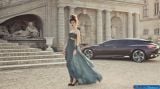 Ð¤Ð¾Ñ‚Ð¾Ð³Ñ€Ð°Ñ„Ð¸Ñ Ð°Ð²Ñ‚Ð¾Ð¼Ð¾Ð±Ð¸Ð»Ñ 2012 Citroen Numero 9 Concept â„–085 Ð“Ð°Ð»ÐµÑ€ÐµÑ Ñ„Ð¾Ñ‚Ð¾Ð³Ñ€Ð°Ñ„Ð¸Ð¹ и обоев рабочего Ñтола Ñ Ð¸Ð·Ð¾Ð±Ñ€Ð°Ð¶ÐµÐ½Ð¸ÐµÐ¼ ÑкÑтерьера, интерьера, конÑтрукции и дизайнерÑких риÑунков Ð°Ð²Ñ‚Ð¾Ð¼Ð¾Ð±Ð¸Ð»Ñ 2012 Citroen Numero 9 Concept.