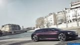 Ð¤Ð¾Ñ‚Ð¾Ð³Ñ€Ð°Ñ„Ð¸Ñ Ð°Ð²Ñ‚Ð¾Ð¼Ð¾Ð±Ð¸Ð»Ñ 2012 Citroen Numero 9 Concept â„–086 Ð“Ð°Ð»ÐµÑ€ÐµÑ Ñ„Ð¾Ñ‚Ð¾Ð³Ñ€Ð°Ñ„Ð¸Ð¹ и обоев рабочего Ñтола Ñ Ð¸Ð·Ð¾Ð±Ñ€Ð°Ð¶ÐµÐ½Ð¸ÐµÐ¼ ÑкÑтерьера, интерьера, конÑтрукции и дизайнерÑких риÑунков Ð°Ð²Ñ‚Ð¾Ð¼Ð¾Ð±Ð¸Ð»Ñ 2012 Citroen Numero 9 Concept.