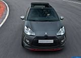 Ð¤Ð¾Ñ‚Ð¾Ð³Ñ€Ð°Ñ„Ð¸Ñ Ð°Ð²Ñ‚Ð¾Ð¼Ð¾Ð±Ð¸Ð»Ñ 2013 Citroen DS3 Cabrio Racing Concept â„–007 Ð“Ð°Ð»ÐµÑ€ÐµÑ Ñ„Ð¾Ñ‚Ð¾Ð³Ñ€Ð°Ñ„Ð¸Ð¹ и обоев рабочего Ñтола Ñ Ð¸Ð·Ð¾Ð±Ñ€Ð°Ð¶ÐµÐ½Ð¸ÐµÐ¼ ÑкÑтерьера, интерьера, конÑтрукции и дизайнерÑких риÑунков Ð°Ð²Ñ‚Ð¾Ð¼Ð¾Ð±Ð¸Ð»Ñ 2013 Citroen DS3 Cabrio Racing Concept.