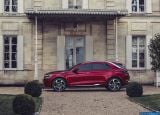 Ð¤Ð¾Ñ‚Ð¾Ð³Ñ€Ð°Ñ„Ð¸Ñ Ð°Ð²Ñ‚Ð¾Ð¼Ð¾Ð±Ð¸Ð»Ñ 2013 Citroen DS Wild Rubis Concept â„–010 Ð“Ð°Ð»ÐµÑ€ÐµÑ Ñ„Ð¾Ñ‚Ð¾Ð³Ñ€Ð°Ñ„Ð¸Ð¹ и обоев рабочего Ñтола Ñ Ð¸Ð·Ð¾Ð±Ñ€Ð°Ð¶ÐµÐ½Ð¸ÐµÐ¼ ÑкÑтерьера, интерьера, конÑтрукции и дизайнерÑких риÑунков Ð°Ð²Ñ‚Ð¾Ð¼Ð¾Ð±Ð¸Ð»Ñ 2013 Citroen DS Wild Rubis Concept.