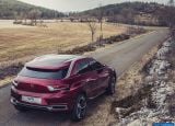 Ð¤Ð¾Ñ‚Ð¾Ð³Ñ€Ð°Ñ„Ð¸Ñ Ð°Ð²Ñ‚Ð¾Ð¼Ð¾Ð±Ð¸Ð»Ñ 2013 Citroen DS Wild Rubis Concept â„–013 Ð“Ð°Ð»ÐµÑ€ÐµÑ Ñ„Ð¾Ñ‚Ð¾Ð³Ñ€Ð°Ñ„Ð¸Ð¹ и обоев рабочего Ñтола Ñ Ð¸Ð·Ð¾Ð±Ñ€Ð°Ð¶ÐµÐ½Ð¸ÐµÐ¼ ÑкÑтерьера, интерьера, конÑтрукции и дизайнерÑких риÑунков Ð°Ð²Ñ‚Ð¾Ð¼Ð¾Ð±Ð¸Ð»Ñ 2013 Citroen DS Wild Rubis Concept.
