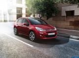 Ð¤Ð¾Ñ‚Ð¾Ð³Ñ€Ð°Ñ„Ð¸Ñ Ð°Ð²Ñ‚Ð¾Ð¼Ð¾Ð±Ð¸Ð»Ñ 2013 Citroen C3 â„–006 Ð“Ð°Ð»ÐµÑ€ÐµÑ Ñ„Ð¾Ñ‚Ð¾Ð³Ñ€Ð°Ñ„Ð¸Ð¹ и обоев рабочего Ñтола Ñ Ð¸Ð·Ð¾Ð±Ñ€Ð°Ð¶ÐµÐ½Ð¸ÐµÐ¼ ÑкÑтерьера, интерьера, конÑтрукции и дизайнерÑких риÑунков Ð°Ð²Ñ‚Ð¾Ð¼Ð¾Ð±Ð¸Ð»Ñ 2013 Citroen C3.