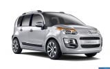 Ð¤Ð¾Ñ‚Ð¾Ð³Ñ€Ð°Ñ„Ð¸Ñ Ð°Ð²Ñ‚Ð¾Ð¼Ð¾Ð±Ð¸Ð»Ñ 2013 Citroen C3 Picasso â„–008 Ð“Ð°Ð»ÐµÑ€ÐµÑ Ñ„Ð¾Ñ‚Ð¾Ð³Ñ€Ð°Ñ„Ð¸Ð¹ и обоев рабочего Ñтола Ñ Ð¸Ð·Ð¾Ð±Ñ€Ð°Ð¶ÐµÐ½Ð¸ÐµÐ¼ ÑкÑтерьера, интерьера, конÑтрукции и дизайнерÑких риÑунков Ð°Ð²Ñ‚Ð¾Ð¼Ð¾Ð±Ð¸Ð»Ñ 2013 Citroen C3 Picasso.