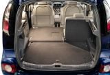 Ð¤Ð¾Ñ‚Ð¾Ð³Ñ€Ð°Ñ„Ð¸Ñ Ð°Ð²Ñ‚Ð¾Ð¼Ð¾Ð±Ð¸Ð»Ñ 2013 Citroen C3 Picasso â„–009 Ð“Ð°Ð»ÐµÑ€ÐµÑ Ñ„Ð¾Ñ‚Ð¾Ð³Ñ€Ð°Ñ„Ð¸Ð¹ и обоев рабочего Ñтола Ñ Ð¸Ð·Ð¾Ð±Ñ€Ð°Ð¶ÐµÐ½Ð¸ÐµÐ¼ ÑкÑтерьера, интерьера, конÑтрукции и дизайнерÑких риÑунков Ð°Ð²Ñ‚Ð¾Ð¼Ð¾Ð±Ð¸Ð»Ñ 2013 Citroen C3 Picasso.