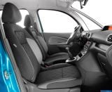 Ð¤Ð¾Ñ‚Ð¾Ð³Ñ€Ð°Ñ„Ð¸Ñ Ð°Ð²Ñ‚Ð¾Ð¼Ð¾Ð±Ð¸Ð»Ñ 2013 Citroen C3 Picasso â„–015 Ð“Ð°Ð»ÐµÑ€ÐµÑ Ñ„Ð¾Ñ‚Ð¾Ð³Ñ€Ð°Ñ„Ð¸Ð¹ и обоев рабочего Ñтола Ñ Ð¸Ð·Ð¾Ð±Ñ€Ð°Ð¶ÐµÐ½Ð¸ÐµÐ¼ ÑкÑтерьера, интерьера, конÑтрукции и дизайнерÑких риÑунков Ð°Ð²Ñ‚Ð¾Ð¼Ð¾Ð±Ð¸Ð»Ñ 2013 Citroen C3 Picasso.