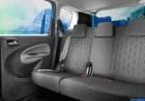Ð¤Ð¾Ñ‚Ð¾Ð³Ñ€Ð°Ñ„Ð¸Ñ Ð°Ð²Ñ‚Ð¾Ð¼Ð¾Ð±Ð¸Ð»Ñ 2013 Citroen C3 Picasso â„–017 Ð“Ð°Ð»ÐµÑ€ÐµÑ Ñ„Ð¾Ñ‚Ð¾Ð³Ñ€Ð°Ñ„Ð¸Ð¹ и обоев рабочего Ñтола Ñ Ð¸Ð·Ð¾Ð±Ñ€Ð°Ð¶ÐµÐ½Ð¸ÐµÐ¼ ÑкÑтерьера, интерьера, конÑтрукции и дизайнерÑких риÑунков Ð°Ð²Ñ‚Ð¾Ð¼Ð¾Ð±Ð¸Ð»Ñ 2013 Citroen C3 Picasso.