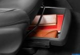 Ð¤Ð¾Ñ‚Ð¾Ð³Ñ€Ð°Ñ„Ð¸Ñ Ð°Ð²Ñ‚Ð¾Ð¼Ð¾Ð±Ð¸Ð»Ñ 2013 Citroen C3 Picasso â„–019 Ð“Ð°Ð»ÐµÑ€ÐµÑ Ñ„Ð¾Ñ‚Ð¾Ð³Ñ€Ð°Ñ„Ð¸Ð¹ и обоев рабочего Ñтола Ñ Ð¸Ð·Ð¾Ð±Ñ€Ð°Ð¶ÐµÐ½Ð¸ÐµÐ¼ ÑкÑтерьера, интерьера, конÑтрукции и дизайнерÑких риÑунков Ð°Ð²Ñ‚Ð¾Ð¼Ð¾Ð±Ð¸Ð»Ñ 2013 Citroen C3 Picasso.
