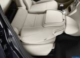Ð¤Ð¾Ñ‚Ð¾Ð³Ñ€Ð°Ñ„Ð¸Ñ Ð°Ð²Ñ‚Ð¾Ð¼Ð¾Ð±Ð¸Ð»Ñ 2013 Citroen C3 Picasso â„–020 Ð“Ð°Ð»ÐµÑ€ÐµÑ Ñ„Ð¾Ñ‚Ð¾Ð³Ñ€Ð°Ñ„Ð¸Ð¹ и обоев рабочего Ñтола Ñ Ð¸Ð·Ð¾Ð±Ñ€Ð°Ð¶ÐµÐ½Ð¸ÐµÐ¼ ÑкÑтерьера, интерьера, конÑтрукции и дизайнерÑких риÑунков Ð°Ð²Ñ‚Ð¾Ð¼Ð¾Ð±Ð¸Ð»Ñ 2013 Citroen C3 Picasso.