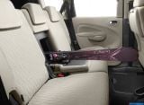 Ð¤Ð¾Ñ‚Ð¾Ð³Ñ€Ð°Ñ„Ð¸Ñ Ð°Ð²Ñ‚Ð¾Ð¼Ð¾Ð±Ð¸Ð»Ñ 2013 Citroen C3 Picasso â„–021 Ð“Ð°Ð»ÐµÑ€ÐµÑ Ñ„Ð¾Ñ‚Ð¾Ð³Ñ€Ð°Ñ„Ð¸Ð¹ и обоев рабочего Ñтола Ñ Ð¸Ð·Ð¾Ð±Ñ€Ð°Ð¶ÐµÐ½Ð¸ÐµÐ¼ ÑкÑтерьера, интерьера, конÑтрукции и дизайнерÑких риÑунков Ð°Ð²Ñ‚Ð¾Ð¼Ð¾Ð±Ð¸Ð»Ñ 2013 Citroen C3 Picasso.