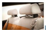 Ð¤Ð¾Ñ‚Ð¾Ð³Ñ€Ð°Ñ„Ð¸Ñ Ð°Ð²Ñ‚Ð¾Ð¼Ð¾Ð±Ð¸Ð»Ñ 2013 Citroen Cactus â„–015 Ð“Ð°Ð»ÐµÑ€ÐµÑ Ñ„Ð¾Ñ‚Ð¾Ð³Ñ€Ð°Ñ„Ð¸Ð¹ и обоев рабочего Ñтола Ñ Ð¸Ð·Ð¾Ð±Ñ€Ð°Ð¶ÐµÐ½Ð¸ÐµÐ¼ ÑкÑтерьера, интерьера, конÑтрукции и дизайнерÑких риÑунков Ð°Ð²Ñ‚Ð¾Ð¼Ð¾Ð±Ð¸Ð»Ñ 2013 Citroen Cactus.