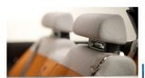 Ð¤Ð¾Ñ‚Ð¾Ð³Ñ€Ð°Ñ„Ð¸Ñ Ð°Ð²Ñ‚Ð¾Ð¼Ð¾Ð±Ð¸Ð»Ñ 2013 Citroen Cactus â„–016 Ð“Ð°Ð»ÐµÑ€ÐµÑ Ñ„Ð¾Ñ‚Ð¾Ð³Ñ€Ð°Ñ„Ð¸Ð¹ и обоев рабочего Ñтола Ñ Ð¸Ð·Ð¾Ð±Ñ€Ð°Ð¶ÐµÐ½Ð¸ÐµÐ¼ ÑкÑтерьера, интерьера, конÑтрукции и дизайнерÑких риÑунков Ð°Ð²Ñ‚Ð¾Ð¼Ð¾Ð±Ð¸Ð»Ñ 2013 Citroen Cactus.