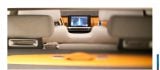Ð¤Ð¾Ñ‚Ð¾Ð³Ñ€Ð°Ñ„Ð¸Ñ Ð°Ð²Ñ‚Ð¾Ð¼Ð¾Ð±Ð¸Ð»Ñ 2013 Citroen Cactus â„–018 Ð“Ð°Ð»ÐµÑ€ÐµÑ Ñ„Ð¾Ñ‚Ð¾Ð³Ñ€Ð°Ñ„Ð¸Ð¹ и обоев рабочего Ñтола Ñ Ð¸Ð·Ð¾Ð±Ñ€Ð°Ð¶ÐµÐ½Ð¸ÐµÐ¼ ÑкÑтерьера, интерьера, конÑтрукции и дизайнерÑких риÑунков Ð°Ð²Ñ‚Ð¾Ð¼Ð¾Ð±Ð¸Ð»Ñ 2013 Citroen Cactus.