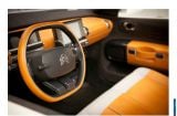 Ð¤Ð¾Ñ‚Ð¾Ð³Ñ€Ð°Ñ„Ð¸Ñ Ð°Ð²Ñ‚Ð¾Ð¼Ð¾Ð±Ð¸Ð»Ñ 2013 Citroen Cactus â„–021 Ð“Ð°Ð»ÐµÑ€ÐµÑ Ñ„Ð¾Ñ‚Ð¾Ð³Ñ€Ð°Ñ„Ð¸Ð¹ и обоев рабочего Ñтола Ñ Ð¸Ð·Ð¾Ð±Ñ€Ð°Ð¶ÐµÐ½Ð¸ÐµÐ¼ ÑкÑтерьера, интерьера, конÑтрукции и дизайнерÑких риÑунков Ð°Ð²Ñ‚Ð¾Ð¼Ð¾Ð±Ð¸Ð»Ñ 2013 Citroen Cactus.