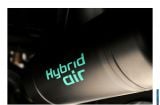 Ð¤Ð¾Ñ‚Ð¾Ð³Ñ€Ð°Ñ„Ð¸Ñ Ð°Ð²Ñ‚Ð¾Ð¼Ð¾Ð±Ð¸Ð»Ñ 2013 Citroen Cactus â„–029 Ð“Ð°Ð»ÐµÑ€ÐµÑ Ñ„Ð¾Ñ‚Ð¾Ð³Ñ€Ð°Ñ„Ð¸Ð¹ и обоев рабочего Ñтола Ñ Ð¸Ð·Ð¾Ð±Ñ€Ð°Ð¶ÐµÐ½Ð¸ÐµÐ¼ ÑкÑтерьера, интерьера, конÑтрукции и дизайнерÑких риÑунков Ð°Ð²Ñ‚Ð¾Ð¼Ð¾Ð±Ð¸Ð»Ñ 2013 Citroen Cactus.