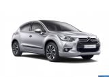 Ð¤Ð¾Ñ‚Ð¾Ð³Ñ€Ð°Ñ„Ð¸Ñ Ð°Ð²Ñ‚Ð¾Ð¼Ð¾Ð±Ð¸Ð»Ñ 2013 Citroen DS4 Electro Shot â„–002 Ð“Ð°Ð»ÐµÑ€ÐµÑ Ñ„Ð¾Ñ‚Ð¾Ð³Ñ€Ð°Ñ„Ð¸Ð¹ и обоев рабочего Ñтола Ñ Ð¸Ð·Ð¾Ð±Ñ€Ð°Ð¶ÐµÐ½Ð¸ÐµÐ¼ ÑкÑтерьера, интерьера, конÑтрукции и дизайнерÑких риÑунков Ð°Ð²Ñ‚Ð¾Ð¼Ð¾Ð±Ð¸Ð»Ñ 2013 Citroen DS4 Electro Shot.