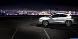 Ð¤Ð¾Ñ‚Ð¾Ð³Ñ€Ð°Ñ„Ð¸Ñ Ð°Ð²Ñ‚Ð¾Ð¼Ð¾Ð±Ð¸Ð»Ñ 2013 Citroen DS4 Electro Shot â„–003 Ð“Ð°Ð»ÐµÑ€ÐµÑ Ñ„Ð¾Ñ‚Ð¾Ð³Ñ€Ð°Ñ„Ð¸Ð¹ и обоев рабочего Ñтола Ñ Ð¸Ð·Ð¾Ð±Ñ€Ð°Ð¶ÐµÐ½Ð¸ÐµÐ¼ ÑкÑтерьера, интерьера, конÑтрукции и дизайнерÑких риÑунков Ð°Ð²Ñ‚Ð¾Ð¼Ð¾Ð±Ð¸Ð»Ñ 2013 Citroen DS4 Electro Shot.