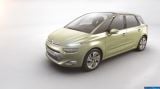 Ð¤Ð¾Ñ‚Ð¾Ð³Ñ€Ð°Ñ„Ð¸Ñ Ð°Ð²Ñ‚Ð¾Ð¼Ð¾Ð±Ð¸Ð»Ñ 2013 Citroen Technospace Concept â„–002 Ð“Ð°Ð»ÐµÑ€ÐµÑ Ñ„Ð¾Ñ‚Ð¾Ð³Ñ€Ð°Ñ„Ð¸Ð¹ и обоев рабочего Ñтола Ñ Ð¸Ð·Ð¾Ð±Ñ€Ð°Ð¶ÐµÐ½Ð¸ÐµÐ¼ ÑкÑтерьера, интерьера, конÑтрукции и дизайнерÑких риÑунков Ð°Ð²Ñ‚Ð¾Ð¼Ð¾Ð±Ð¸Ð»Ñ 2013 Citroen Technospace Concept.