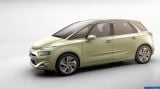 Ð¤Ð¾Ñ‚Ð¾Ð³Ñ€Ð°Ñ„Ð¸Ñ Ð°Ð²Ñ‚Ð¾Ð¼Ð¾Ð±Ð¸Ð»Ñ 2013 Citroen Technospace Concept â„–001 Ð“Ð°Ð»ÐµÑ€ÐµÑ Ñ„Ð¾Ñ‚Ð¾Ð³Ñ€Ð°Ñ„Ð¸Ð¹ и обоев рабочего Ñтола Ñ Ð¸Ð·Ð¾Ð±Ñ€Ð°Ð¶ÐµÐ½Ð¸ÐµÐ¼ ÑкÑтерьера, интерьера, конÑтрукции и дизайнерÑких риÑунков Ð°Ð²Ñ‚Ð¾Ð¼Ð¾Ð±Ð¸Ð»Ñ 2013 Citroen Technospace Concept.