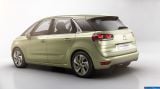 Ð¤Ð¾Ñ‚Ð¾Ð³Ñ€Ð°Ñ„Ð¸Ñ Ð°Ð²Ñ‚Ð¾Ð¼Ð¾Ð±Ð¸Ð»Ñ 2013 Citroen Technospace Concept â„–003 Ð“Ð°Ð»ÐµÑ€ÐµÑ Ñ„Ð¾Ñ‚Ð¾Ð³Ñ€Ð°Ñ„Ð¸Ð¹ и обоев рабочего Ñтола Ñ Ð¸Ð·Ð¾Ð±Ñ€Ð°Ð¶ÐµÐ½Ð¸ÐµÐ¼ ÑкÑтерьера, интерьера, конÑтрукции и дизайнерÑких риÑунков Ð°Ð²Ñ‚Ð¾Ð¼Ð¾Ð±Ð¸Ð»Ñ 2013 Citroen Technospace Concept.