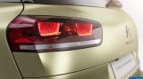 Ð¤Ð¾Ñ‚Ð¾Ð³Ñ€Ð°Ñ„Ð¸Ñ Ð°Ð²Ñ‚Ð¾Ð¼Ð¾Ð±Ð¸Ð»Ñ 2013 Citroen Technospace Concept â„–004 Ð“Ð°Ð»ÐµÑ€ÐµÑ Ñ„Ð¾Ñ‚Ð¾Ð³Ñ€Ð°Ñ„Ð¸Ð¹ и обоев рабочего Ñтола Ñ Ð¸Ð·Ð¾Ð±Ñ€Ð°Ð¶ÐµÐ½Ð¸ÐµÐ¼ ÑкÑтерьера, интерьера, конÑтрукции и дизайнерÑких риÑунков Ð°Ð²Ñ‚Ð¾Ð¼Ð¾Ð±Ð¸Ð»Ñ 2013 Citroen Technospace Concept.