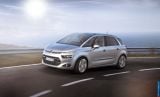 Ð¤Ð¾Ñ‚Ð¾Ð³Ñ€Ð°Ñ„Ð¸Ñ Ð°Ð²Ñ‚Ð¾Ð¼Ð¾Ð±Ð¸Ð»Ñ 2014 Citroen C4 Picasso â„–013 Ð“Ð°Ð»ÐµÑ€ÐµÑ Ñ„Ð¾Ñ‚Ð¾Ð³Ñ€Ð°Ñ„Ð¸Ð¹ и обоев рабочего Ñтола Ñ Ð¸Ð·Ð¾Ð±Ñ€Ð°Ð¶ÐµÐ½Ð¸ÐµÐ¼ ÑкÑтерьера, интерьера, конÑтрукции и дизайнерÑких риÑунков Ð°Ð²Ñ‚Ð¾Ð¼Ð¾Ð±Ð¸Ð»Ñ 2014 Citroen C4 Picasso.