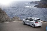 Ð¤Ð¾Ñ‚Ð¾Ð³Ñ€Ð°Ñ„Ð¸Ñ Ð°Ð²Ñ‚Ð¾Ð¼Ð¾Ð±Ð¸Ð»Ñ 2014 Citroen C4 Picasso â„–016 Ð“Ð°Ð»ÐµÑ€ÐµÑ Ñ„Ð¾Ñ‚Ð¾Ð³Ñ€Ð°Ñ„Ð¸Ð¹ и обоев рабочего Ñтола Ñ Ð¸Ð·Ð¾Ð±Ñ€Ð°Ð¶ÐµÐ½Ð¸ÐµÐ¼ ÑкÑтерьера, интерьера, конÑтрукции и дизайнерÑких риÑунков Ð°Ð²Ñ‚Ð¾Ð¼Ð¾Ð±Ð¸Ð»Ñ 2014 Citroen C4 Picasso.