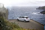 Ð¤Ð¾Ñ‚Ð¾Ð³Ñ€Ð°Ñ„Ð¸Ñ Ð°Ð²Ñ‚Ð¾Ð¼Ð¾Ð±Ð¸Ð»Ñ 2014 Citroen C4 Picasso â„–015 Ð“Ð°Ð»ÐµÑ€ÐµÑ Ñ„Ð¾Ñ‚Ð¾Ð³Ñ€Ð°Ñ„Ð¸Ð¹ и обоев рабочего Ñтола Ñ Ð¸Ð·Ð¾Ð±Ñ€Ð°Ð¶ÐµÐ½Ð¸ÐµÐ¼ ÑкÑтерьера, интерьера, конÑтрукции и дизайнерÑких риÑунков Ð°Ð²Ñ‚Ð¾Ð¼Ð¾Ð±Ð¸Ð»Ñ 2014 Citroen C4 Picasso.