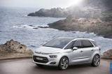 Ð¤Ð¾Ñ‚Ð¾Ð³Ñ€Ð°Ñ„Ð¸Ñ Ð°Ð²Ñ‚Ð¾Ð¼Ð¾Ð±Ð¸Ð»Ñ 2014 Citroen C4 Picasso â„–018 Ð“Ð°Ð»ÐµÑ€ÐµÑ Ñ„Ð¾Ñ‚Ð¾Ð³Ñ€Ð°Ñ„Ð¸Ð¹ и обоев рабочего Ñтола Ñ Ð¸Ð·Ð¾Ð±Ñ€Ð°Ð¶ÐµÐ½Ð¸ÐµÐ¼ ÑкÑтерьера, интерьера, конÑтрукции и дизайнерÑких риÑунков Ð°Ð²Ñ‚Ð¾Ð¼Ð¾Ð±Ð¸Ð»Ñ 2014 Citroen C4 Picasso.