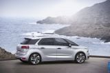Ð¤Ð¾Ñ‚Ð¾Ð³Ñ€Ð°Ñ„Ð¸Ñ Ð°Ð²Ñ‚Ð¾Ð¼Ð¾Ð±Ð¸Ð»Ñ 2014 Citroen C4 Picasso â„–017 Ð“Ð°Ð»ÐµÑ€ÐµÑ Ñ„Ð¾Ñ‚Ð¾Ð³Ñ€Ð°Ñ„Ð¸Ð¹ и обоев рабочего Ñтола Ñ Ð¸Ð·Ð¾Ð±Ñ€Ð°Ð¶ÐµÐ½Ð¸ÐµÐ¼ ÑкÑтерьера, интерьера, конÑтрукции и дизайнерÑких риÑунков Ð°Ð²Ñ‚Ð¾Ð¼Ð¾Ð±Ð¸Ð»Ñ 2014 Citroen C4 Picasso.