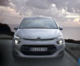 Ð¤Ð¾Ñ‚Ð¾Ð³Ñ€Ð°Ñ„Ð¸Ñ Ð°Ð²Ñ‚Ð¾Ð¼Ð¾Ð±Ð¸Ð»Ñ 2014 Citroen C4 Picasso â„–019 Ð“Ð°Ð»ÐµÑ€ÐµÑ Ñ„Ð¾Ñ‚Ð¾Ð³Ñ€Ð°Ñ„Ð¸Ð¹ и обоев рабочего Ñтола Ñ Ð¸Ð·Ð¾Ð±Ñ€Ð°Ð¶ÐµÐ½Ð¸ÐµÐ¼ ÑкÑтерьера, интерьера, конÑтрукции и дизайнерÑких риÑунков Ð°Ð²Ñ‚Ð¾Ð¼Ð¾Ð±Ð¸Ð»Ñ 2014 Citroen C4 Picasso.