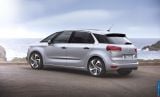 Ð¤Ð¾Ñ‚Ð¾Ð³Ñ€Ð°Ñ„Ð¸Ñ Ð°Ð²Ñ‚Ð¾Ð¼Ð¾Ð±Ð¸Ð»Ñ 2014 Citroen C4 Picasso â„–020 Ð“Ð°Ð»ÐµÑ€ÐµÑ Ñ„Ð¾Ñ‚Ð¾Ð³Ñ€Ð°Ñ„Ð¸Ð¹ и обоев рабочего Ñтола Ñ Ð¸Ð·Ð¾Ð±Ñ€Ð°Ð¶ÐµÐ½Ð¸ÐµÐ¼ ÑкÑтерьера, интерьера, конÑтрукции и дизайнерÑких риÑунков Ð°Ð²Ñ‚Ð¾Ð¼Ð¾Ð±Ð¸Ð»Ñ 2014 Citroen C4 Picasso.