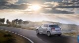 Ð¤Ð¾Ñ‚Ð¾Ð³Ñ€Ð°Ñ„Ð¸Ñ Ð°Ð²Ñ‚Ð¾Ð¼Ð¾Ð±Ð¸Ð»Ñ 2014 Citroen C4 Picasso â„–021 Ð“Ð°Ð»ÐµÑ€ÐµÑ Ñ„Ð¾Ñ‚Ð¾Ð³Ñ€Ð°Ñ„Ð¸Ð¹ и обоев рабочего Ñтола Ñ Ð¸Ð·Ð¾Ð±Ñ€Ð°Ð¶ÐµÐ½Ð¸ÐµÐ¼ ÑкÑтерьера, интерьера, конÑтрукции и дизайнерÑких риÑунков Ð°Ð²Ñ‚Ð¾Ð¼Ð¾Ð±Ð¸Ð»Ñ 2014 Citroen C4 Picasso.