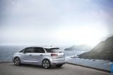 Ð¤Ð¾Ñ‚Ð¾Ð³Ñ€Ð°Ñ„Ð¸Ñ Ð°Ð²Ñ‚Ð¾Ð¼Ð¾Ð±Ð¸Ð»Ñ 2014 Citroen C4 Picasso â„–022 Ð“Ð°Ð»ÐµÑ€ÐµÑ Ñ„Ð¾Ñ‚Ð¾Ð³Ñ€Ð°Ñ„Ð¸Ð¹ и обоев рабочего Ñтола Ñ Ð¸Ð·Ð¾Ð±Ñ€Ð°Ð¶ÐµÐ½Ð¸ÐµÐ¼ ÑкÑтерьера, интерьера, конÑтрукции и дизайнерÑких риÑунков Ð°Ð²Ñ‚Ð¾Ð¼Ð¾Ð±Ð¸Ð»Ñ 2014 Citroen C4 Picasso.