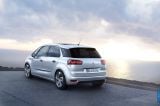 Ð¤Ð¾Ñ‚Ð¾Ð³Ñ€Ð°Ñ„Ð¸Ñ Ð°Ð²Ñ‚Ð¾Ð¼Ð¾Ð±Ð¸Ð»Ñ 2014 Citroen C4 Picasso â„–023 Ð“Ð°Ð»ÐµÑ€ÐµÑ Ñ„Ð¾Ñ‚Ð¾Ð³Ñ€Ð°Ñ„Ð¸Ð¹ и обоев рабочего Ñтола Ñ Ð¸Ð·Ð¾Ð±Ñ€Ð°Ð¶ÐµÐ½Ð¸ÐµÐ¼ ÑкÑтерьера, интерьера, конÑтрукции и дизайнерÑких риÑунков Ð°Ð²Ñ‚Ð¾Ð¼Ð¾Ð±Ð¸Ð»Ñ 2014 Citroen C4 Picasso.
