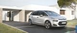 Ð¤Ð¾Ñ‚Ð¾Ð³Ñ€Ð°Ñ„Ð¸Ñ Ð°Ð²Ñ‚Ð¾Ð¼Ð¾Ð±Ð¸Ð»Ñ 2014 Citroen C4 Picasso â„–025 Ð“Ð°Ð»ÐµÑ€ÐµÑ Ñ„Ð¾Ñ‚Ð¾Ð³Ñ€Ð°Ñ„Ð¸Ð¹ и обоев рабочего Ñтола Ñ Ð¸Ð·Ð¾Ð±Ñ€Ð°Ð¶ÐµÐ½Ð¸ÐµÐ¼ ÑкÑтерьера, интерьера, конÑтрукции и дизайнерÑких риÑунков Ð°Ð²Ñ‚Ð¾Ð¼Ð¾Ð±Ð¸Ð»Ñ 2014 Citroen C4 Picasso.