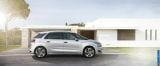 Ð¤Ð¾Ñ‚Ð¾Ð³Ñ€Ð°Ñ„Ð¸Ñ Ð°Ð²Ñ‚Ð¾Ð¼Ð¾Ð±Ð¸Ð»Ñ 2014 Citroen C4 Picasso â„–027 Ð“Ð°Ð»ÐµÑ€ÐµÑ Ñ„Ð¾Ñ‚Ð¾Ð³Ñ€Ð°Ñ„Ð¸Ð¹ и обоев рабочего Ñтола Ñ Ð¸Ð·Ð¾Ð±Ñ€Ð°Ð¶ÐµÐ½Ð¸ÐµÐ¼ ÑкÑтерьера, интерьера, конÑтрукции и дизайнерÑких риÑунков Ð°Ð²Ñ‚Ð¾Ð¼Ð¾Ð±Ð¸Ð»Ñ 2014 Citroen C4 Picasso.