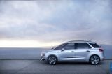Ð¤Ð¾Ñ‚Ð¾Ð³Ñ€Ð°Ñ„Ð¸Ñ Ð°Ð²Ñ‚Ð¾Ð¼Ð¾Ð±Ð¸Ð»Ñ 2014 Citroen C4 Picasso â„–028 Ð“Ð°Ð»ÐµÑ€ÐµÑ Ñ„Ð¾Ñ‚Ð¾Ð³Ñ€Ð°Ñ„Ð¸Ð¹ и обоев рабочего Ñтола Ñ Ð¸Ð·Ð¾Ð±Ñ€Ð°Ð¶ÐµÐ½Ð¸ÐµÐ¼ ÑкÑтерьера, интерьера, конÑтрукции и дизайнерÑких риÑунков Ð°Ð²Ñ‚Ð¾Ð¼Ð¾Ð±Ð¸Ð»Ñ 2014 Citroen C4 Picasso.