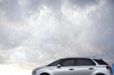 Ð¤Ð¾Ñ‚Ð¾Ð³Ñ€Ð°Ñ„Ð¸Ñ Ð°Ð²Ñ‚Ð¾Ð¼Ð¾Ð±Ð¸Ð»Ñ 2014 Citroen C4 Picasso â„–029 Ð“Ð°Ð»ÐµÑ€ÐµÑ Ñ„Ð¾Ñ‚Ð¾Ð³Ñ€Ð°Ñ„Ð¸Ð¹ и обоев рабочего Ñтола Ñ Ð¸Ð·Ð¾Ð±Ñ€Ð°Ð¶ÐµÐ½Ð¸ÐµÐ¼ ÑкÑтерьера, интерьера, конÑтрукции и дизайнерÑких риÑунков Ð°Ð²Ñ‚Ð¾Ð¼Ð¾Ð±Ð¸Ð»Ñ 2014 Citroen C4 Picasso.