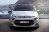 Ð¤Ð¾Ñ‚Ð¾Ð³Ñ€Ð°Ñ„Ð¸Ñ Ð°Ð²Ñ‚Ð¾Ð¼Ð¾Ð±Ð¸Ð»Ñ 2014 Citroen C4 Picasso â„–030 Ð“Ð°Ð»ÐµÑ€ÐµÑ Ñ„Ð¾Ñ‚Ð¾Ð³Ñ€Ð°Ñ„Ð¸Ð¹ и обоев рабочего Ñтола Ñ Ð¸Ð·Ð¾Ð±Ñ€Ð°Ð¶ÐµÐ½Ð¸ÐµÐ¼ ÑкÑтерьера, интерьера, конÑтрукции и дизайнерÑких риÑунков Ð°Ð²Ñ‚Ð¾Ð¼Ð¾Ð±Ð¸Ð»Ñ 2014 Citroen C4 Picasso.