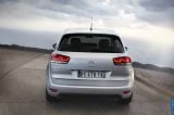 Ð¤Ð¾Ñ‚Ð¾Ð³Ñ€Ð°Ñ„Ð¸Ñ Ð°Ð²Ñ‚Ð¾Ð¼Ð¾Ð±Ð¸Ð»Ñ 2014 Citroen C4 Picasso â„–031 Ð“Ð°Ð»ÐµÑ€ÐµÑ Ñ„Ð¾Ñ‚Ð¾Ð³Ñ€Ð°Ñ„Ð¸Ð¹ и обоев рабочего Ñтола Ñ Ð¸Ð·Ð¾Ð±Ñ€Ð°Ð¶ÐµÐ½Ð¸ÐµÐ¼ ÑкÑтерьера, интерьера, конÑтрукции и дизайнерÑких риÑунков Ð°Ð²Ñ‚Ð¾Ð¼Ð¾Ð±Ð¸Ð»Ñ 2014 Citroen C4 Picasso.