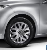 Ð¤Ð¾Ñ‚Ð¾Ð³Ñ€Ð°Ñ„Ð¸Ñ Ð°Ð²Ñ‚Ð¾Ð¼Ð¾Ð±Ð¸Ð»Ñ 2014 Citroen C4 Picasso â„–033 Ð“Ð°Ð»ÐµÑ€ÐµÑ Ñ„Ð¾Ñ‚Ð¾Ð³Ñ€Ð°Ñ„Ð¸Ð¹ и обоев рабочего Ñтола Ñ Ð¸Ð·Ð¾Ð±Ñ€Ð°Ð¶ÐµÐ½Ð¸ÐµÐ¼ ÑкÑтерьера, интерьера, конÑтрукции и дизайнерÑких риÑунков Ð°Ð²Ñ‚Ð¾Ð¼Ð¾Ð±Ð¸Ð»Ñ 2014 Citroen C4 Picasso.