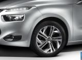 Ð¤Ð¾Ñ‚Ð¾Ð³Ñ€Ð°Ñ„Ð¸Ñ Ð°Ð²Ñ‚Ð¾Ð¼Ð¾Ð±Ð¸Ð»Ñ 2014 Citroen C4 Picasso â„–032 Ð“Ð°Ð»ÐµÑ€ÐµÑ Ñ„Ð¾Ñ‚Ð¾Ð³Ñ€Ð°Ñ„Ð¸Ð¹ и обоев рабочего Ñтола Ñ Ð¸Ð·Ð¾Ð±Ñ€Ð°Ð¶ÐµÐ½Ð¸ÐµÐ¼ ÑкÑтерьера, интерьера, конÑтрукции и дизайнерÑких риÑунков Ð°Ð²Ñ‚Ð¾Ð¼Ð¾Ð±Ð¸Ð»Ñ 2014 Citroen C4 Picasso.
