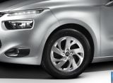 Ð¤Ð¾Ñ‚Ð¾Ð³Ñ€Ð°Ñ„Ð¸Ñ Ð°Ð²Ñ‚Ð¾Ð¼Ð¾Ð±Ð¸Ð»Ñ 2014 Citroen C4 Picasso â„–034 Ð“Ð°Ð»ÐµÑ€ÐµÑ Ñ„Ð¾Ñ‚Ð¾Ð³Ñ€Ð°Ñ„Ð¸Ð¹ и обоев рабочего Ñтола Ñ Ð¸Ð·Ð¾Ð±Ñ€Ð°Ð¶ÐµÐ½Ð¸ÐµÐ¼ ÑкÑтерьера, интерьера, конÑтрукции и дизайнерÑких риÑунков Ð°Ð²Ñ‚Ð¾Ð¼Ð¾Ð±Ð¸Ð»Ñ 2014 Citroen C4 Picasso.