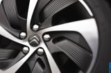 Ð¤Ð¾Ñ‚Ð¾Ð³Ñ€Ð°Ñ„Ð¸Ñ Ð°Ð²Ñ‚Ð¾Ð¼Ð¾Ð±Ð¸Ð»Ñ 2014 Citroen C4 Picasso â„–037 Ð“Ð°Ð»ÐµÑ€ÐµÑ Ñ„Ð¾Ñ‚Ð¾Ð³Ñ€Ð°Ñ„Ð¸Ð¹ и обоев рабочего Ñтола Ñ Ð¸Ð·Ð¾Ð±Ñ€Ð°Ð¶ÐµÐ½Ð¸ÐµÐ¼ ÑкÑтерьера, интерьера, конÑтрукции и дизайнерÑких риÑунков Ð°Ð²Ñ‚Ð¾Ð¼Ð¾Ð±Ð¸Ð»Ñ 2014 Citroen C4 Picasso.