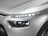 Ð¤Ð¾Ñ‚Ð¾Ð³Ñ€Ð°Ñ„Ð¸Ñ Ð°Ð²Ñ‚Ð¾Ð¼Ð¾Ð±Ð¸Ð»Ñ 2014 Citroen C4 Picasso â„–036 Ð“Ð°Ð»ÐµÑ€ÐµÑ Ñ„Ð¾Ñ‚Ð¾Ð³Ñ€Ð°Ñ„Ð¸Ð¹ и обоев рабочего Ñтола Ñ Ð¸Ð·Ð¾Ð±Ñ€Ð°Ð¶ÐµÐ½Ð¸ÐµÐ¼ ÑкÑтерьера, интерьера, конÑтрукции и дизайнерÑких риÑунков Ð°Ð²Ñ‚Ð¾Ð¼Ð¾Ð±Ð¸Ð»Ñ 2014 Citroen C4 Picasso.