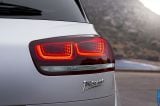 Ð¤Ð¾Ñ‚Ð¾Ð³Ñ€Ð°Ñ„Ð¸Ñ Ð°Ð²Ñ‚Ð¾Ð¼Ð¾Ð±Ð¸Ð»Ñ 2014 Citroen C4 Picasso â„–038 Ð“Ð°Ð»ÐµÑ€ÐµÑ Ñ„Ð¾Ñ‚Ð¾Ð³Ñ€Ð°Ñ„Ð¸Ð¹ и обоев рабочего Ñтола Ñ Ð¸Ð·Ð¾Ð±Ñ€Ð°Ð¶ÐµÐ½Ð¸ÐµÐ¼ ÑкÑтерьера, интерьера, конÑтрукции и дизайнерÑких риÑунков Ð°Ð²Ñ‚Ð¾Ð¼Ð¾Ð±Ð¸Ð»Ñ 2014 Citroen C4 Picasso.